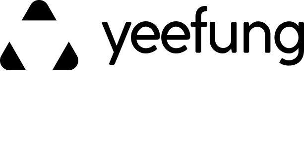 YEEFUNG ROBOTICS>